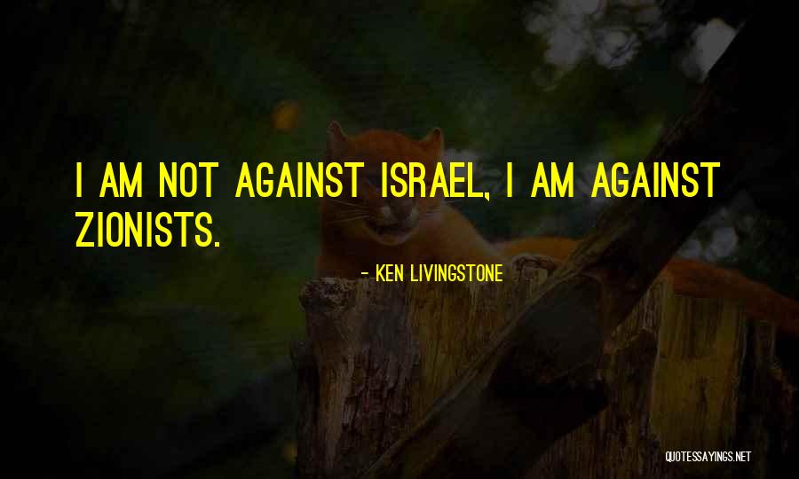 Boogeyman John Wick Quotes By Ken Livingstone Boogeyman John Wick Quotes By Ken Livingstone