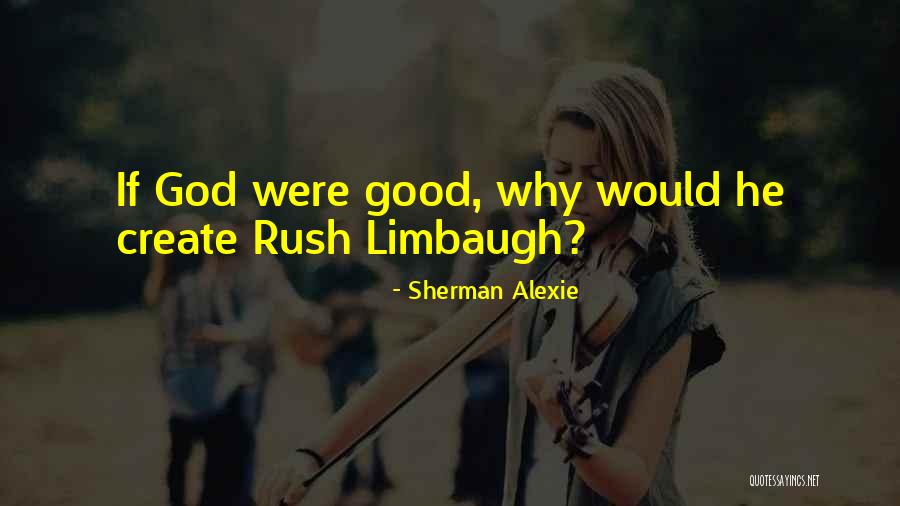 Boogeyman Nightmare Quotes By Sherman Alexie Boogeyman Nightmare Quotes By Sherman Alexie
