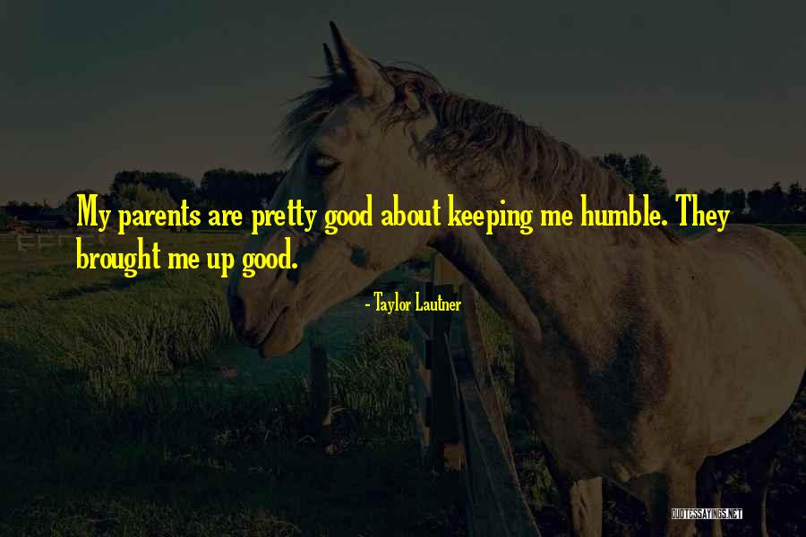 Boogeyman Nightmare Quotes By Taylor Lautner Boogeyman Nightmare Quotes By Taylor Lautner