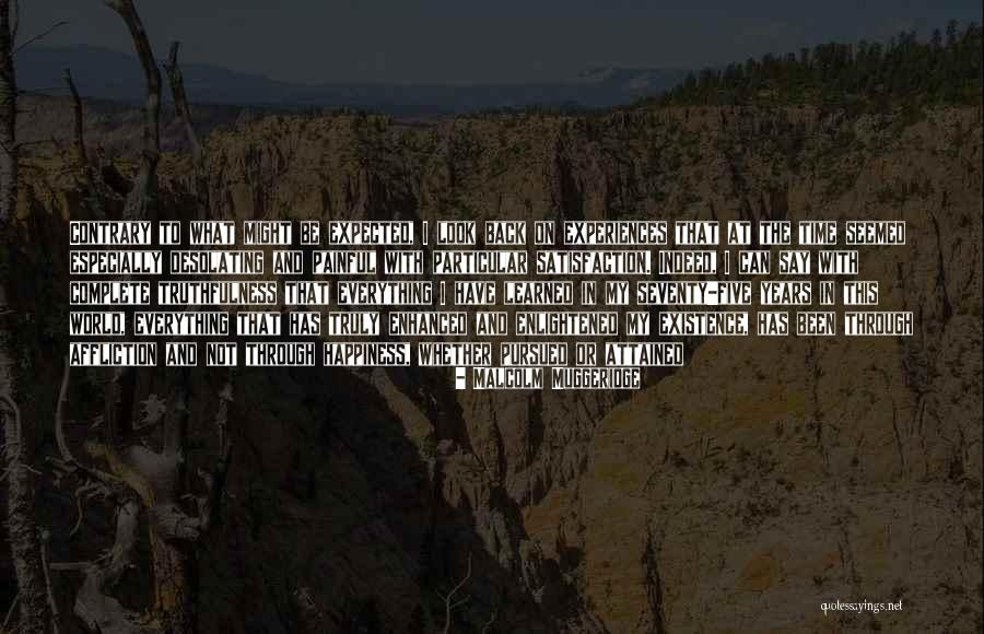 Boogeymen Destination Quotes By Malcolm Muggeridge Boogeymen Destination Quotes By Malcolm Muggeridge