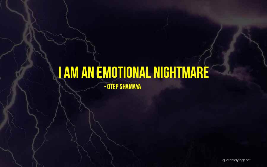 Boogeymen Quotes By Otep Shamaya Boogeymen Quotes By Otep Shamaya