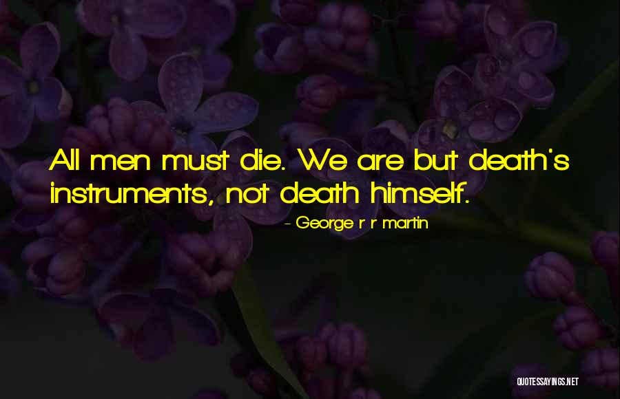Boogie Men From Different Quotes By George R R Martin Boogie Men From Different Quotes By George R R Martin