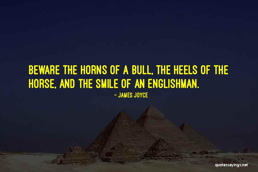 Boogie Men From Different Quotes By James Joyce Boogie Men From Different Quotes By James Joyce