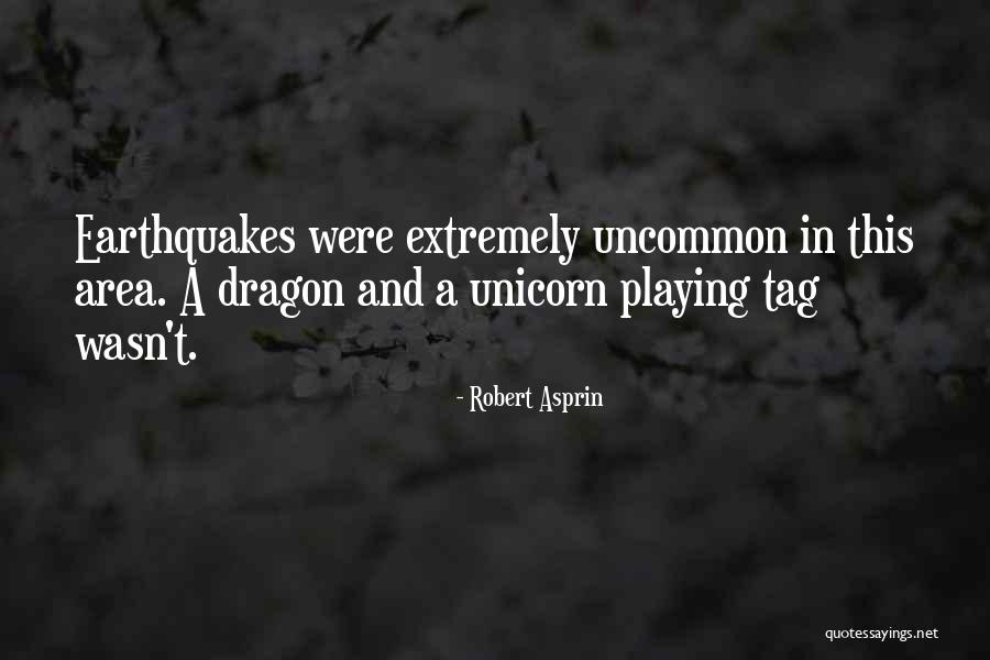 Boogie Men From Different Quotes By Robert Asprin Boogie Men From Different Quotes By Robert Asprin