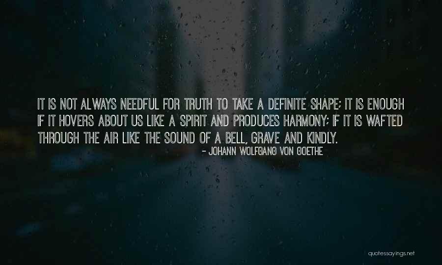 Boogie Men Quotes By Johann Wolfgang Von Goethe Boogie Men Quotes By Johann Wolfgang Von Goethe