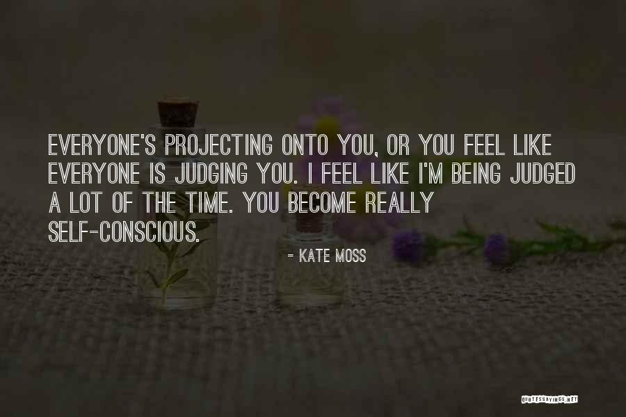 Boogie Mendoza Quotes By Kate Moss Boogie Mendoza Quotes By Kate Moss
