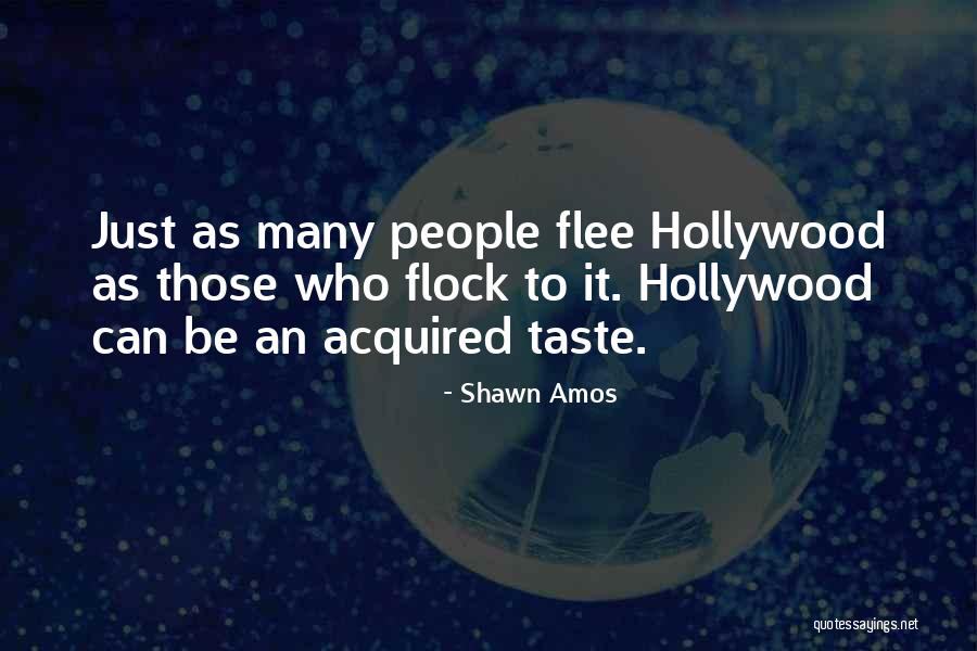 Boogie Mendoza Quotes By Shawn Amos Boogie Mendoza Quotes By Shawn Amos