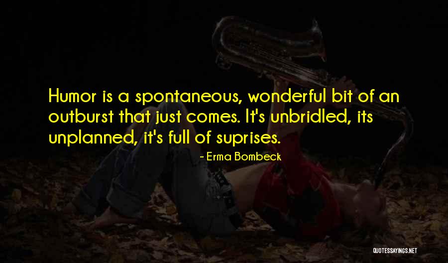 Boogie Nights Roller Girl Quotes By Erma Bombeck