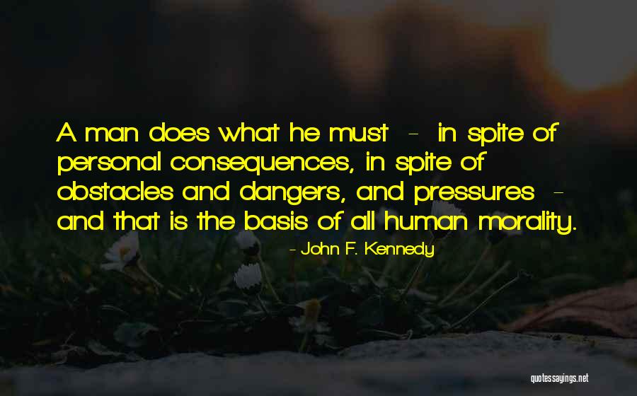 Boogity Doll Quotes By John F. Kennedy Boogity Doll Quotes By John F. Kennedy