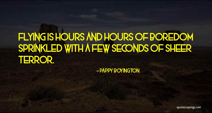 Boogity Doll Quotes By Pappy Boyington Boogity Doll Quotes By Pappy Boyington