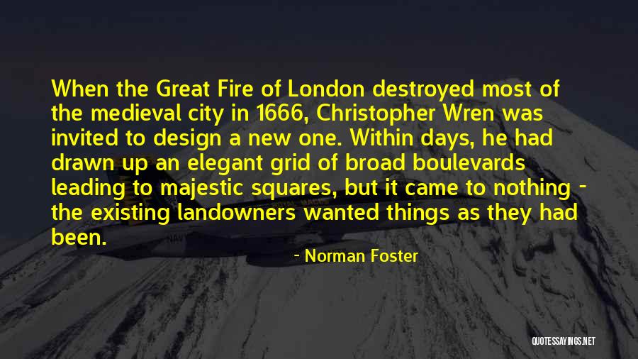 Boogity Dolls Quotes By Norman Foster Boogity Dolls Quotes By Norman Foster