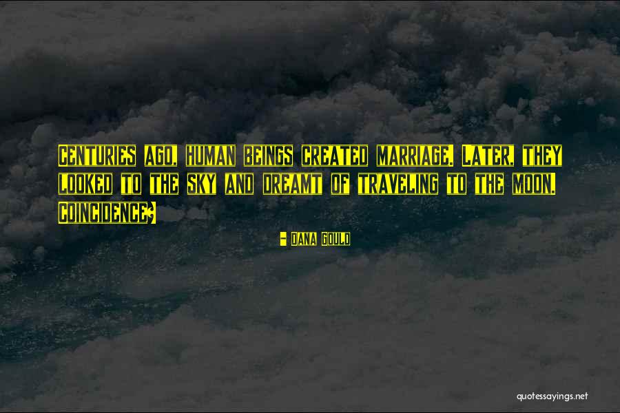 Boohaker Schillaci Quotes By Dana Gould Boohaker Schillaci Quotes By Dana Gould