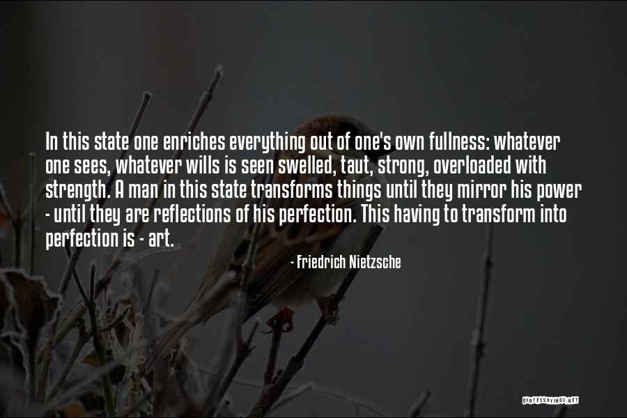 Boohoohoo Quotes By Friedrich Nietzsche Boohoohoo Quotes By Friedrich Nietzsche