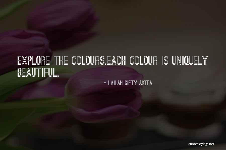 Boojy Quotes By Lailah Gifty Akita Boojy Quotes By Lailah Gifty Akita