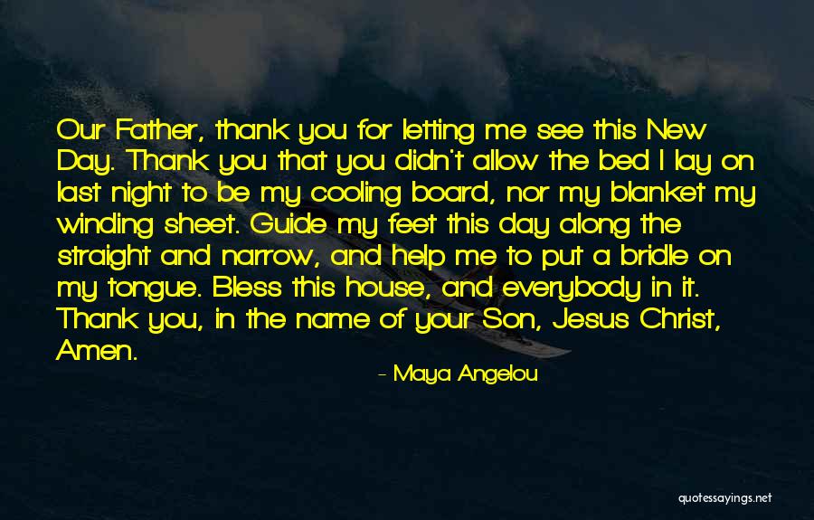 Boojy Quotes By Maya Angelou Boojy Quotes By Maya Angelou