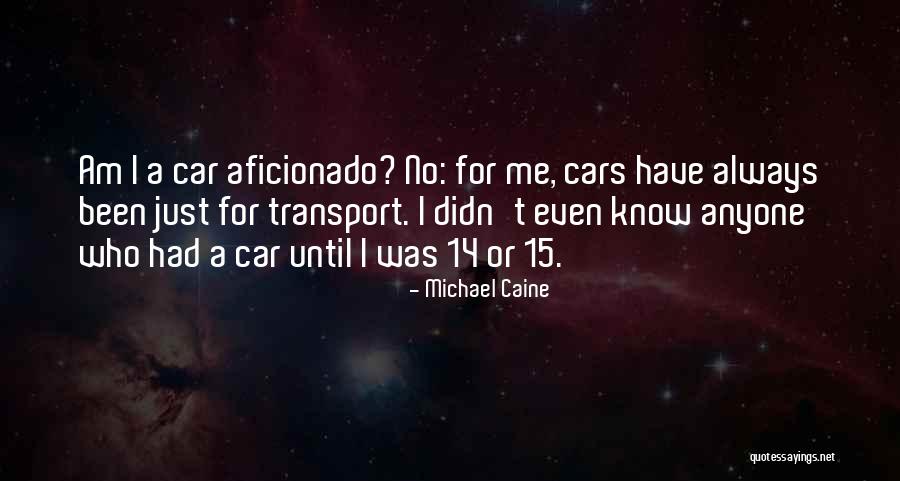 Boojy Quotes By Michael Caine Boojy Quotes By Michael Caine