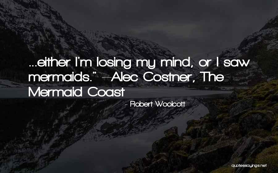 Boojy Slang Quotes By Robert Woolcott Boojy Slang Quotes By Robert Woolcott