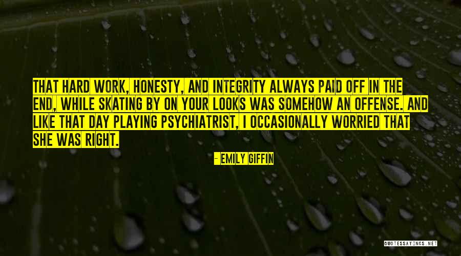 Book 02 Children And Monsters Quotes By Emily Giffin Book 02 Children And Monsters Quotes By Emily Giffin