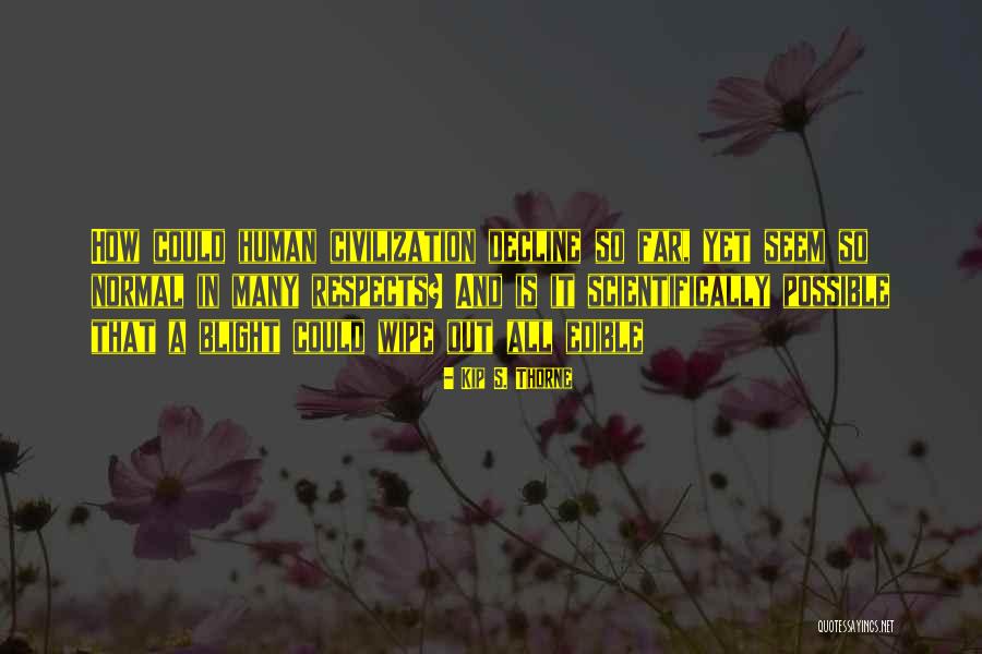 Book 02 Children And Monsters Quotes By Kip S. Thorne Book 02 Children And Monsters Quotes By Kip S. Thorne