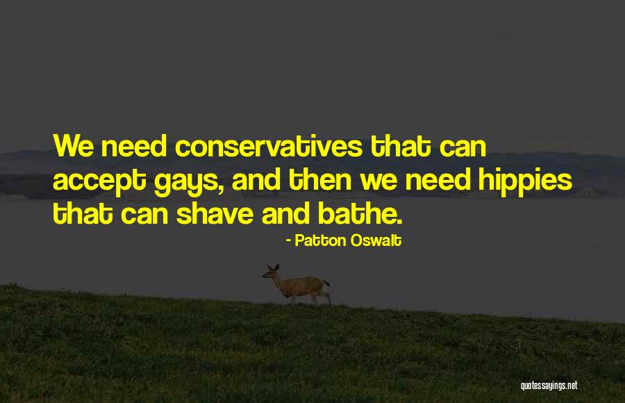 Book 02 Children And Monsters Quotes By Patton Oswalt Book 02 Children And Monsters Quotes By Patton Oswalt