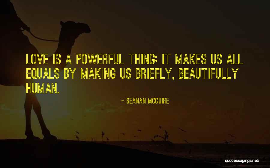 Book 02 Children And Monsters Quotes By Seanan McGuire Book 02 Children And Monsters Quotes By Seanan McGuire