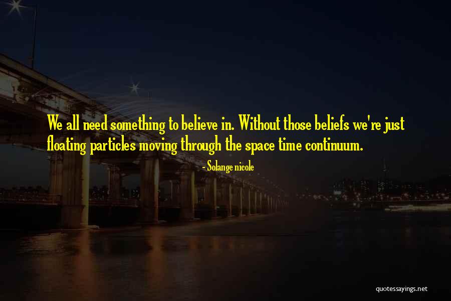 Book 02 Children And Monsters Quotes By Solange Nicole Book 02 Children And Monsters Quotes By Solange Nicole