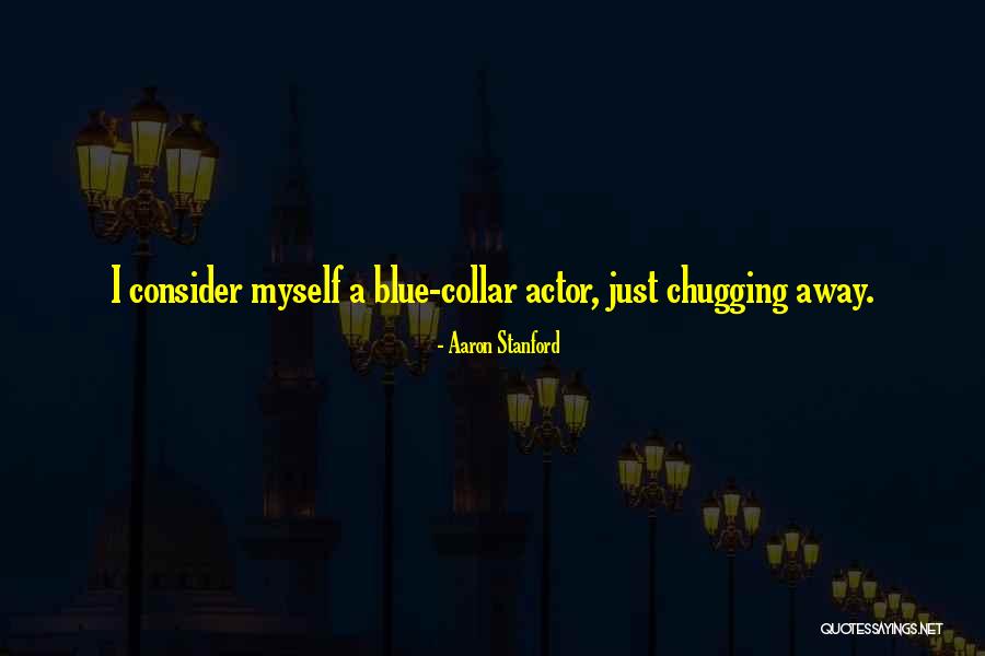 Book 2 Chapter 2 1984 Quotes By Aaron Stanford Book 2 Chapter 2 1984 Quotes By Aaron Stanford