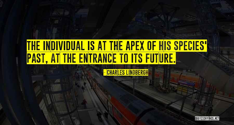 Book 2 Chapter 5 1984 Quotes By Charles Lindbergh Book 2 Chapter 5 1984 Quotes By Charles Lindbergh