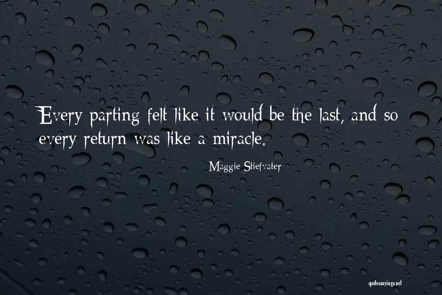 Book 2 Chapter 5 1984 Quotes By Maggie Stiefvater Book 2 Chapter 5 1984 Quotes By Maggie Stiefvater
