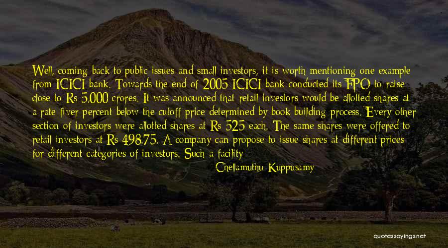 Book 5 Quotes By Chellamuthu Kuppusamy Book 5 Quotes By Chellamuthu Kuppusamy