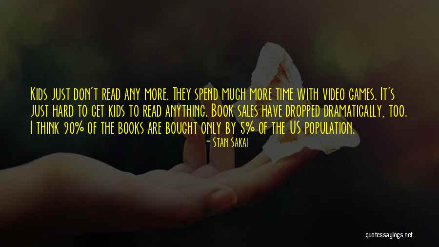 Book 5 Quotes By Stan Sakai Book 5 Quotes By Stan Sakai