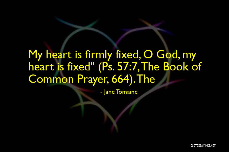 Book 7 Quotes By Jane Tomaine Book 7 Quotes By Jane Tomaine
