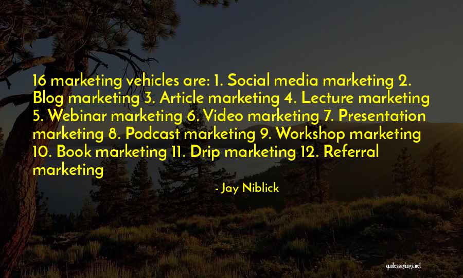 Book 7 Quotes By Jay Niblick Book 7 Quotes By Jay Niblick