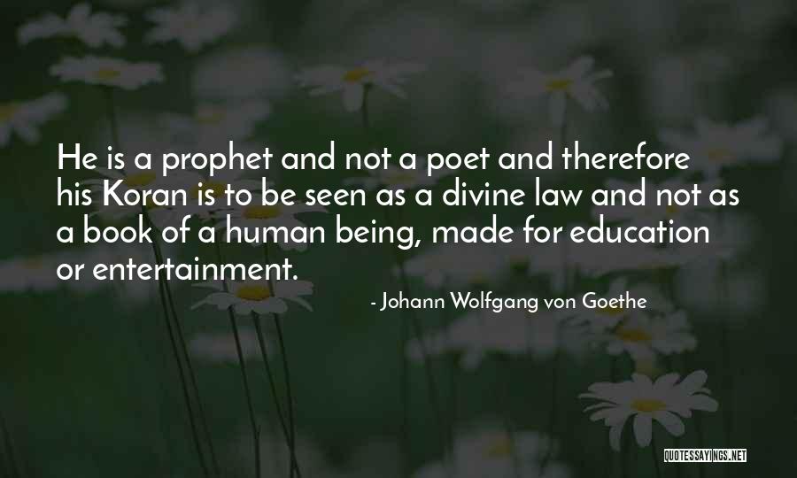 Book 7 Quotes By Johann Wolfgang Von Goethe Book 7 Quotes By Johann Wolfgang Von Goethe