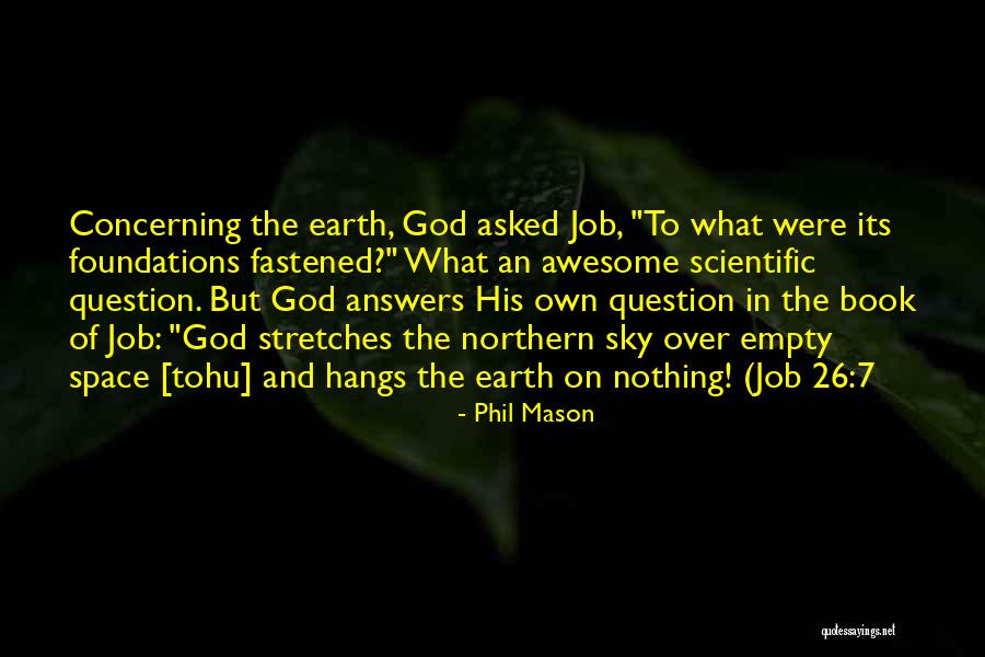 Book 7 Quotes By Phil Mason Book 7 Quotes By Phil Mason