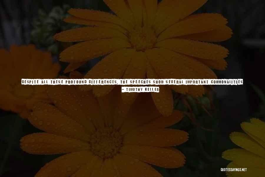 Book 7 Quotes By Timothy Keller Book 7 Quotes By Timothy Keller