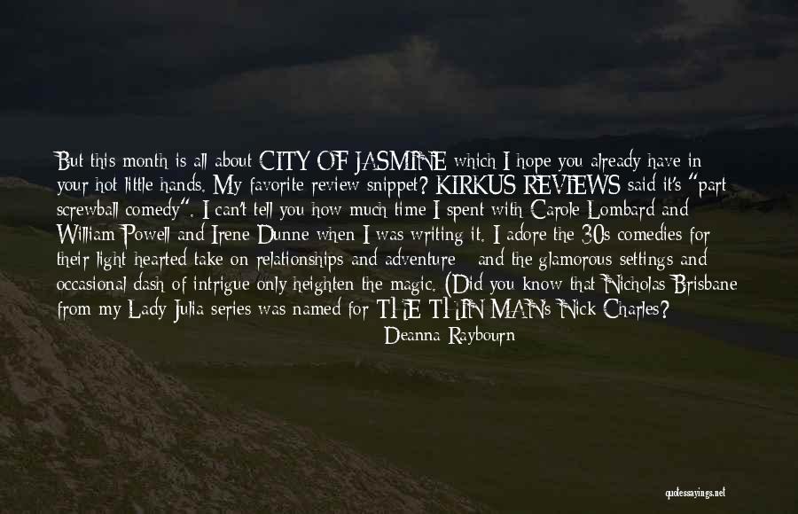 Book Adventure Quotes By Deanna Raybourn Book Adventure Quotes By Deanna Raybourn
