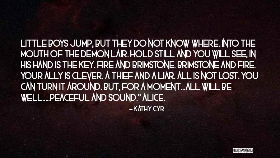 Book Adventure Quotes By Kathy Cyr Book Adventure Quotes By Kathy Cyr