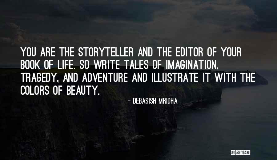 Book And Imagination Quotes By Debasish Mridha Book And Imagination Quotes By Debasish Mridha
