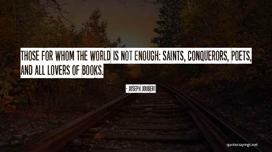 Book And Imagination Quotes By Joseph Joubert Book And Imagination Quotes By Joseph Joubert