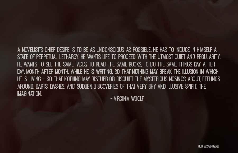 Book And Imagination Quotes By Virginia Woolf Book And Imagination Quotes By Virginia Woolf