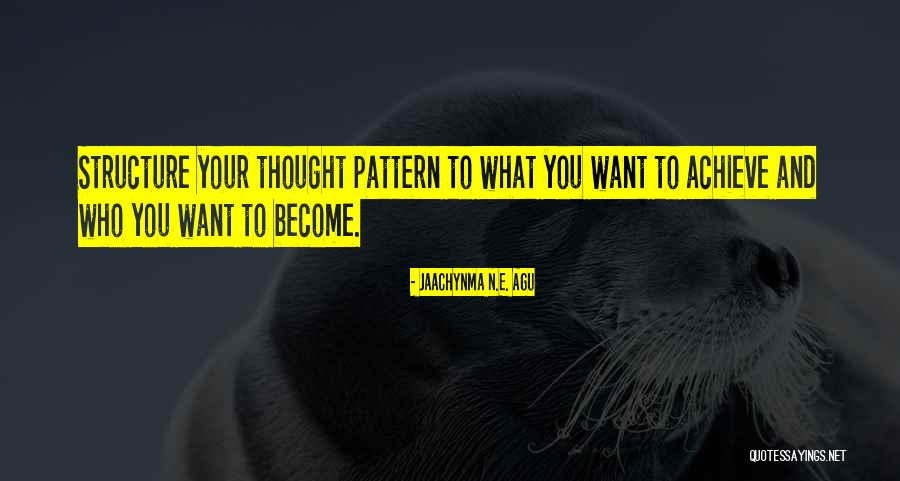 Book And Life Quotes By Jaachynma N.E. Agu Book And Life Quotes By Jaachynma N.E. Agu