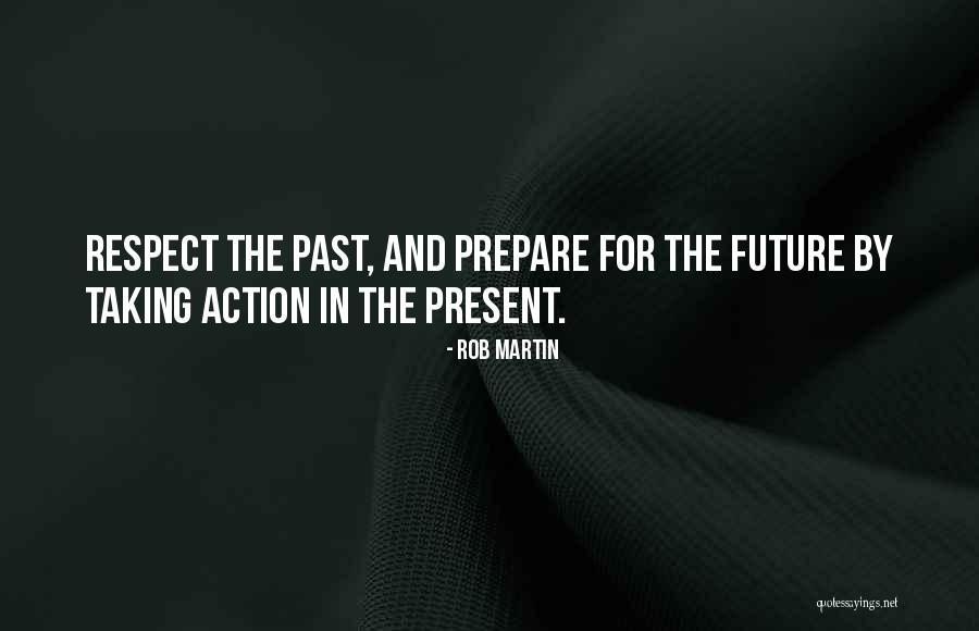 Book And Life Quotes By Rob Martin Book And Life Quotes By Rob Martin