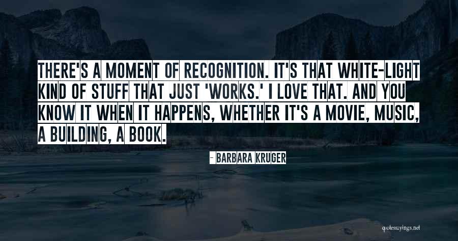 Book And Love Quotes By Barbara Kruger Book And Love Quotes By Barbara Kruger