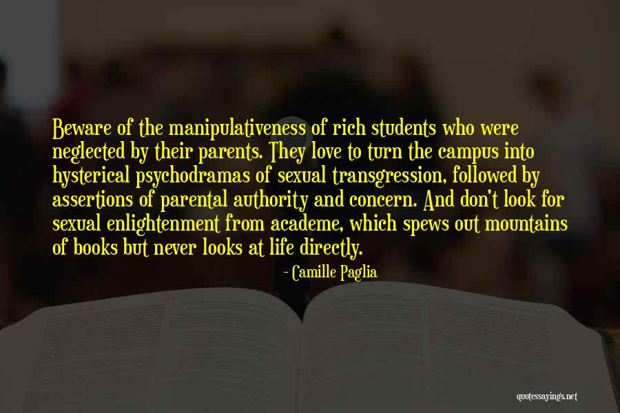 Book And Love Quotes By Camille Paglia Book And Love Quotes By Camille Paglia