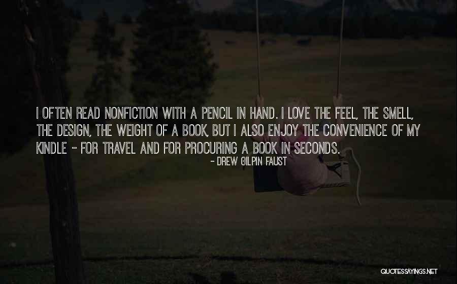Book And Love Quotes By Drew Gilpin Faust Book And Love Quotes By Drew Gilpin Faust