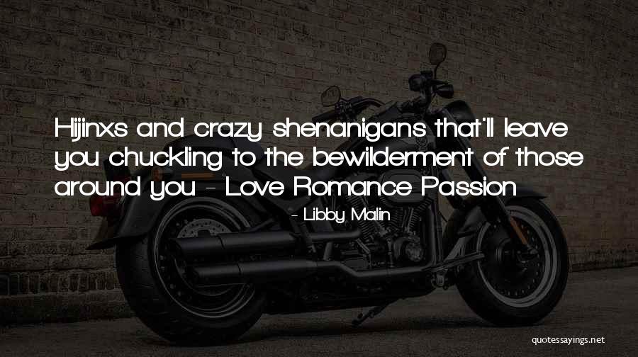 Book And Love Quotes By Libby Malin Book And Love Quotes By Libby Malin
