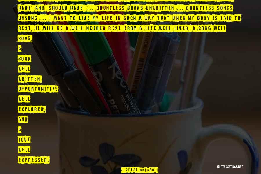Book And Love Quotes By Steve Maraboli Book And Love Quotes By Steve Maraboli