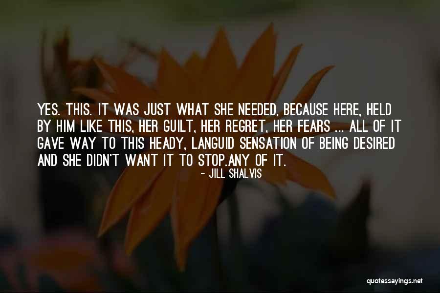 Book And Movie Comparisons Quotes By Jill Shalvis Book And Movie Comparisons Quotes By Jill Shalvis