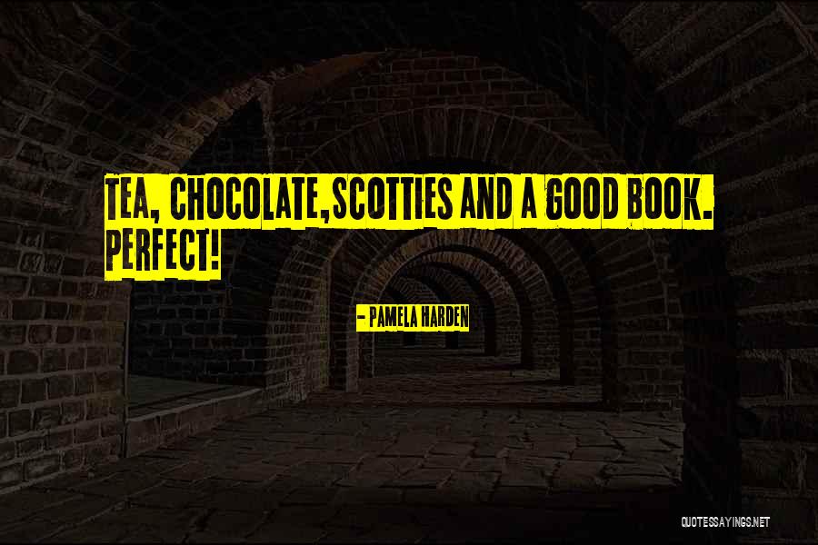 Book And Nature Quotes By Pamela Harden Book And Nature Quotes By Pamela Harden